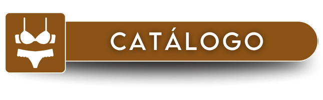 Catálogo