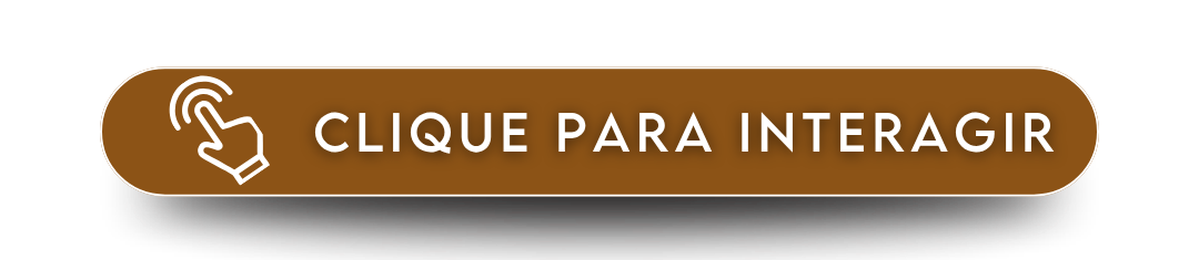 Clique para interagir