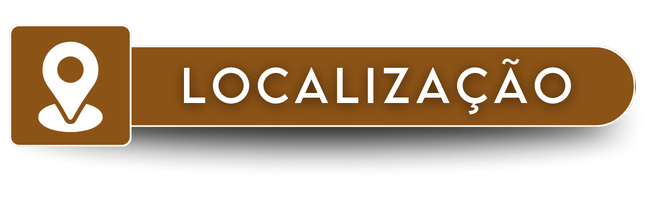Localização