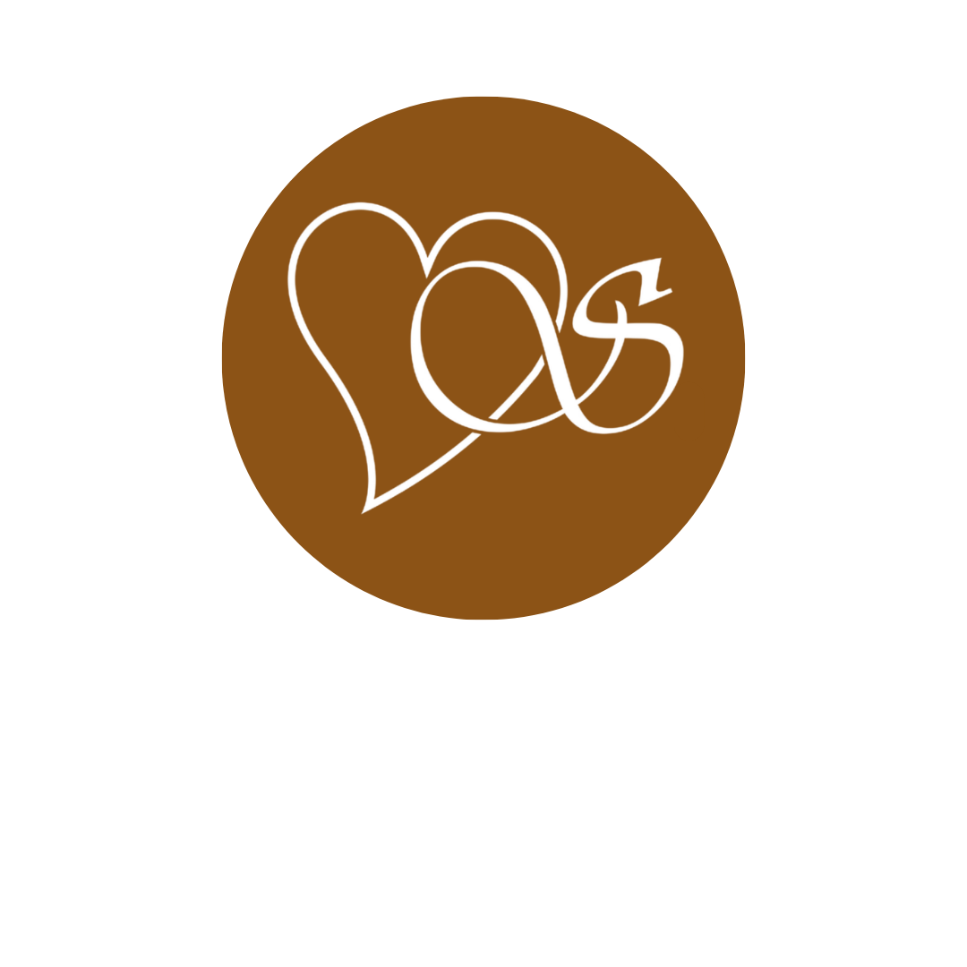 SENSUALITE MODA ÍNTIMA